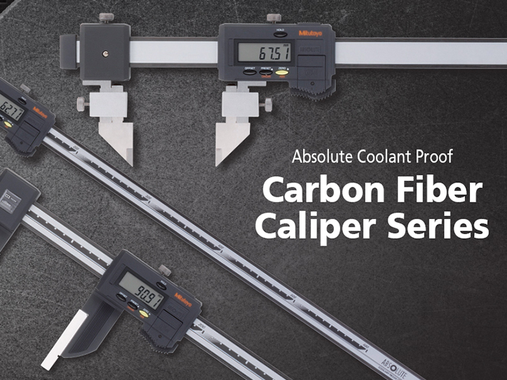 Hướng dẫn cách đọc số đo thước cặp nhanh và chính xác