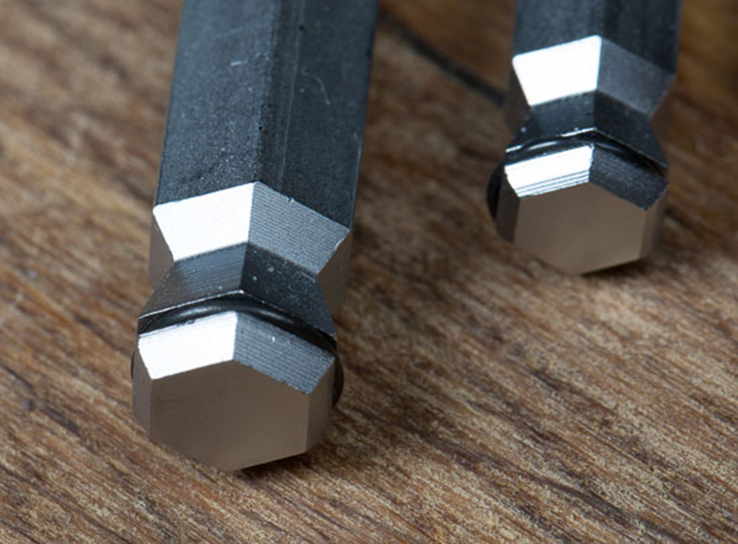 Lục giác MagicRing là gì và tại sao phải dùng?