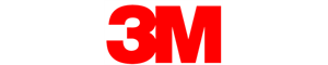 3M