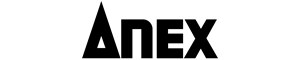 ANEX