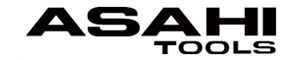 ASAHI