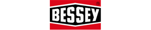 BESSEY