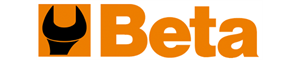BETA