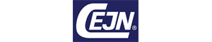 CEJN
