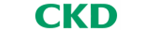 CKD