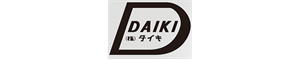 DAIKI