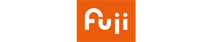 FUJI