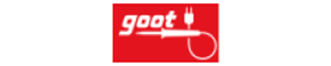 GOOT