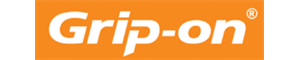 GRIPON