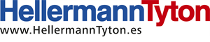HELLERMANN TYTON