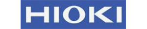 HIOKI