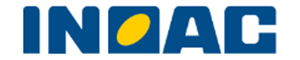 INOAC
