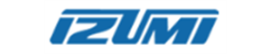 IZUMI