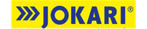 JOKARI