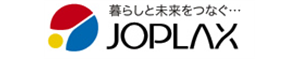 JOPLAX