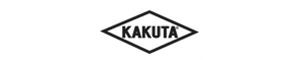 KAKUTA