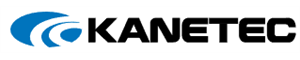 KANETC