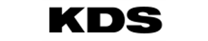 KDS