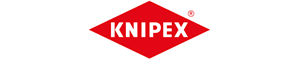 KNIPEX