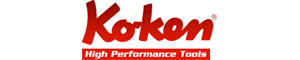 KOKEN