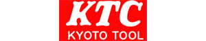 KTC