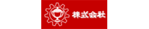 KURITA