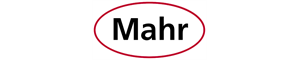 MAHR