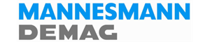 MANNESMANN DEMAG