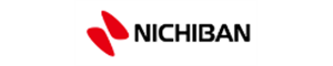 NICHIBAN