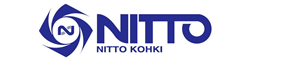 NITTO KOHKI