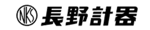 NKS