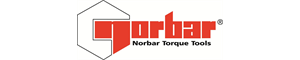 NORBAR