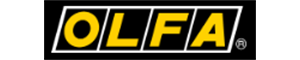 OLFA