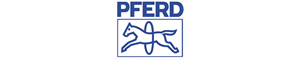 PFERD