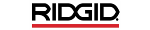 RIDGID