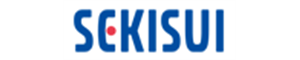SEKISUI