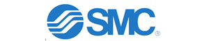 SMC