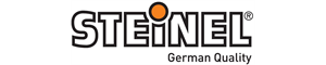 STEINEL