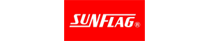 SUNFLAG