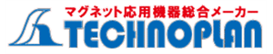 TECHNOPLAN