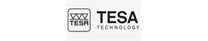 TESA