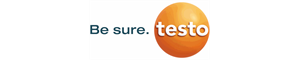 TESTO