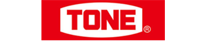 TONE