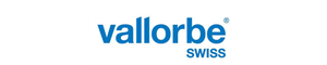 VALLORBE