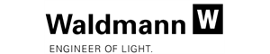 WALDMANN