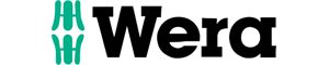 WERA