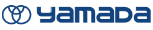 YAMADA