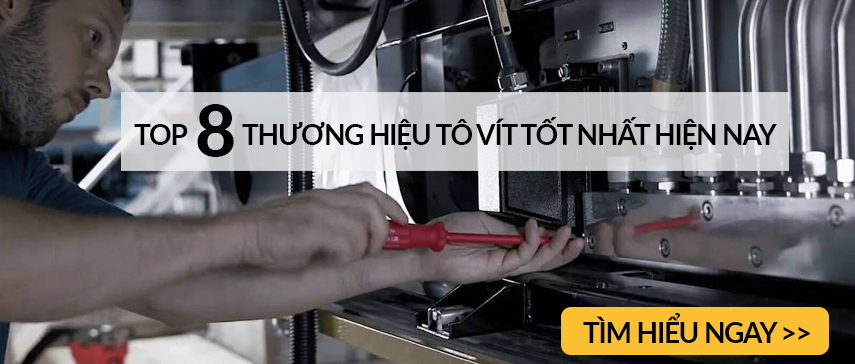 top-8-thuong-hieu-to-vit-tot-nhat