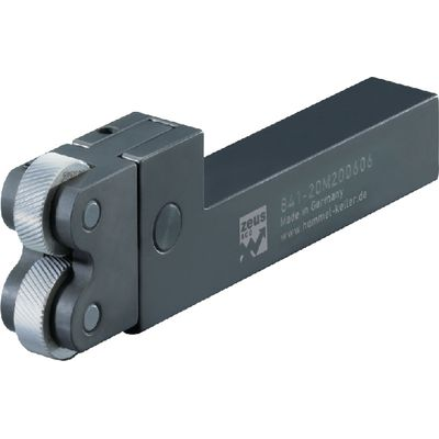 Máy Tiện CNC Là Gì Máy Tiện CNC Là Gì