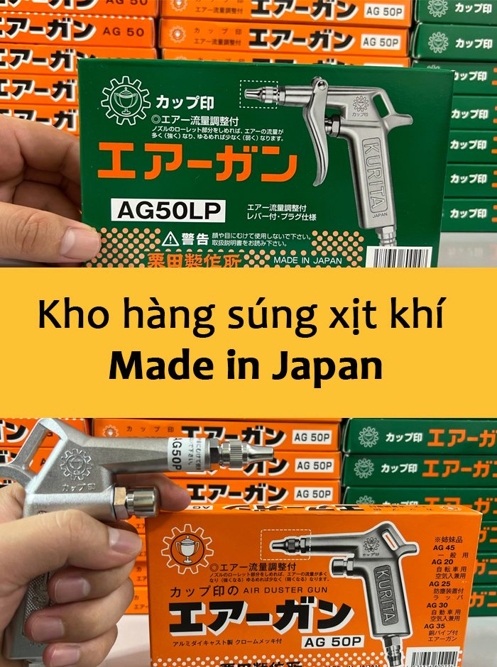 Buy 10mm Combination Wrench By Bahco Online Zambia